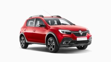 renault_sandero_stepway_ii_restajling_2018-2022