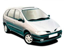 renault_scenic_i_1996-1999_dorestajl