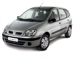 renault_scenic_i_1999-2003_restajling