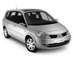 renault_scenic_ii_2003-2009