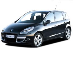 renault_scenic_iii_2009-2016