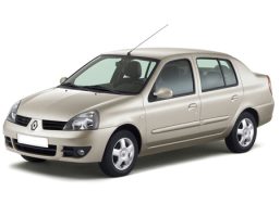 renault_symbol_i_1998-2008