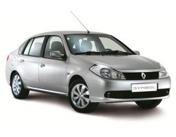 renault_symbol_ii_2008-2012