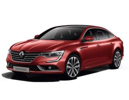 renault_talisman_2016-2022_sedan