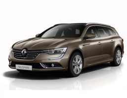 renault_talisman_2016-2022_universal