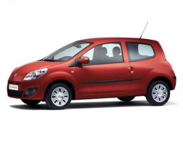renault_twingo_ii_2007-2014