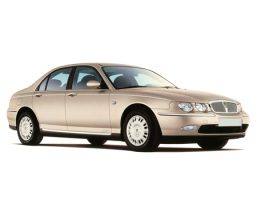 rover_75_1999-2004