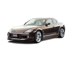 rx-8-hi011-1