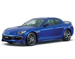 rx8prul
