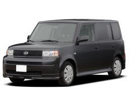scion_xb_2001-2006