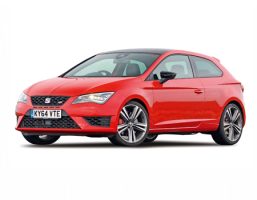 seat_leon_iii_2012-2015_hetchbek_3dv.