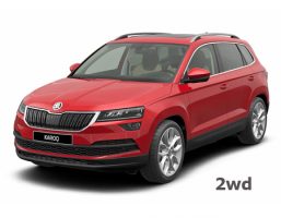 skoda_karoq_2017-2024_2wd