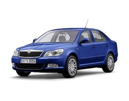 skoda_octavia_a5_2009_-_2013_liftbek_restajling
