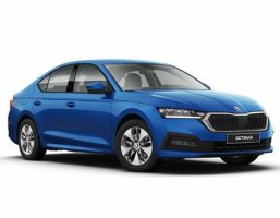 skoda_octavia_a8_2019-2024_liftbek