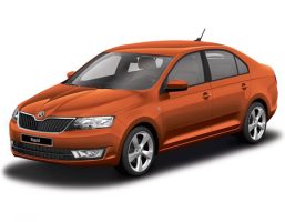 skoda_rapid_2012-2020