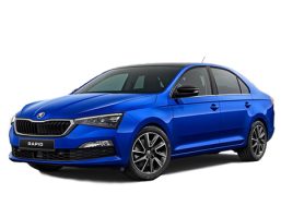 skoda_rapid_ii_2020-2023