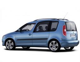 skoda_roomster_2006_-_2015