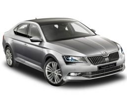 skoda_superb_iii_2015-2024_liftbek