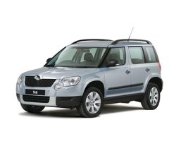 skoda_yeti_2009-2014