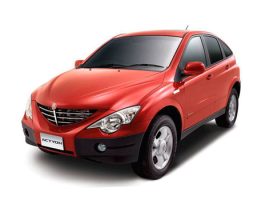 ssang_yong_actyon_i__2005_-_2010
