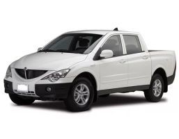 ssang_yong_actyon_sports_i_2006-2012