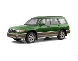 subaru_forester_ii_sg_2003-2008_levij_rul