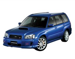 subaru_forester_ii_sg_2003-2008_pr.rul