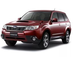 subaru_forester_iii_sh_2008_-_2013_pr.rul
