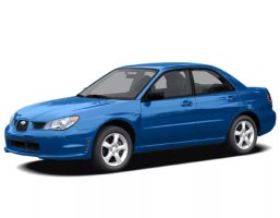 subaru_impreza_ii_gd_2002_-_2007