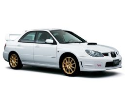 subaru_impreza_ii_gd_wrx_sti_2002_-_2007