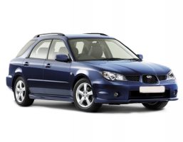 subaru_impreza_ii_gg_2000-2007_pravij_rul