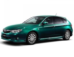subaru_impreza_iii_gh_2007-2012_hetchbek_pravij_rul