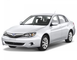 subaru_impreza_iii_gh_2007_-2012