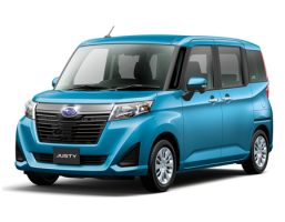 subaru_justy_2016-2020_pravij_rul