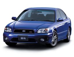 subaru_legacy_iii_1998-2003_be_pravij_rul_sedan