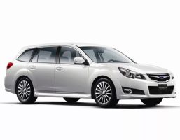 subaru_legacyv_br_2009_-_2015_universal