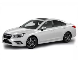 subaru_legacyvi_bn_2017-2021