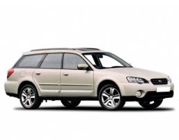 subaru_outback_iii_bp_2003-2009_pravij_rul