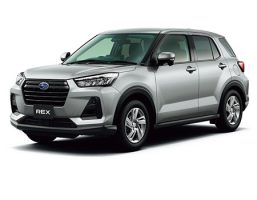 subaru_rex_2wd_2022-2024_pravij_rul