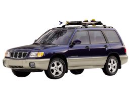 subaruforester_i_sf_2000-2002_sborka_ssha_restajling