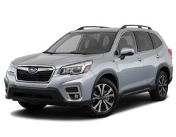 subaruforester_v_sk_2018-2021_dorestajl