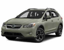 subaruxv_i_2011-_2015