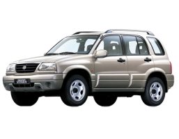 suzuki_grand_vitara_tl52_5dv_1997_-_2005
