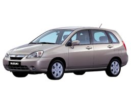 suzuki_liana_i_rd31s_2001_-_2004_4wd_hetchbek_dorestajl