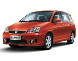 suzuki_liana_i_rd31s_2004_-_2008_4wd_hetchbek_restajl