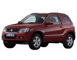 suzukigrand_vitara_jt_3d_2005_-2016