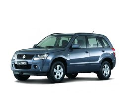 suzukigrand_vitara_jt_5d_2005_-2016