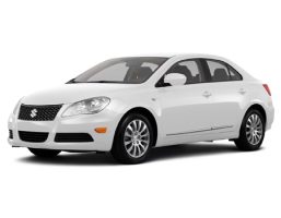 suzukikizashi_2010-2014