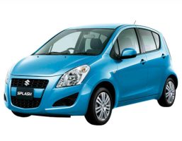 suzukisplash_2008-2015