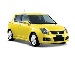 suzukiswiftiii_2008-2010_restajling_levij_rul